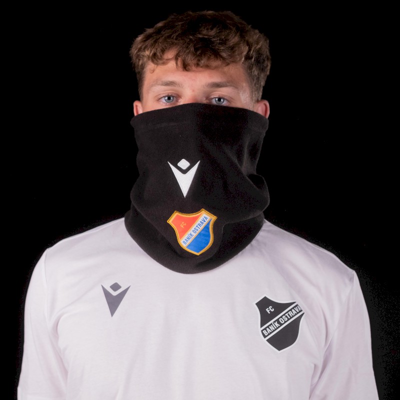 3224-nakrcnik macron